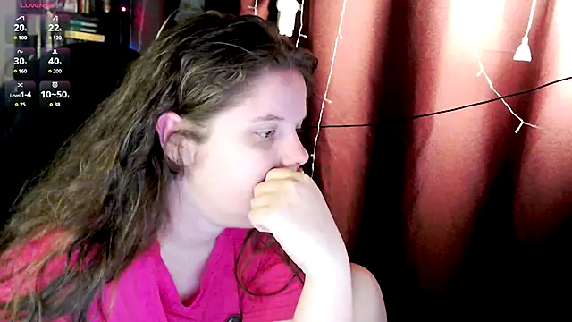 so cute777 online show from November 16, 2025, 5:13 am