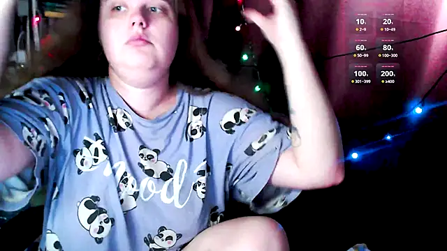 so cute777 online show from November 24, 2025, 4:29 pm