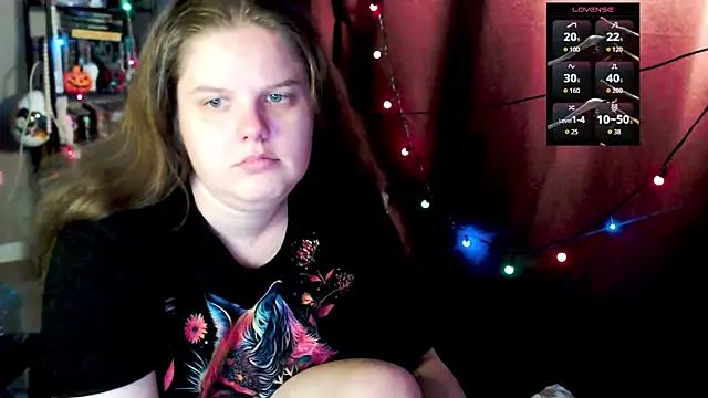 so cute777 online show from November 29, 2025, 11:52 pm