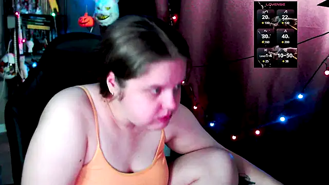 so cute777 online show from December 15, 2025, 4:11 pm