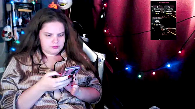 so cute777 online show from December 16, 2025, 4:17 am