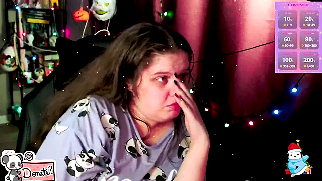 so cute777 online show from December 19, 2025, 9:38 am