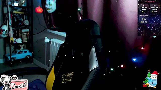 so cute777 online show from January 10, 2026, 4:47 am