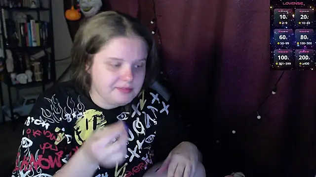 so cute777 online show from March 29, 2026, 4:01 am