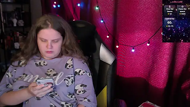 so cute777 online show from April 11, 2026, 6:29 am