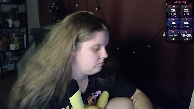 so cute777 online show from April 17, 2026, 2:20 pm