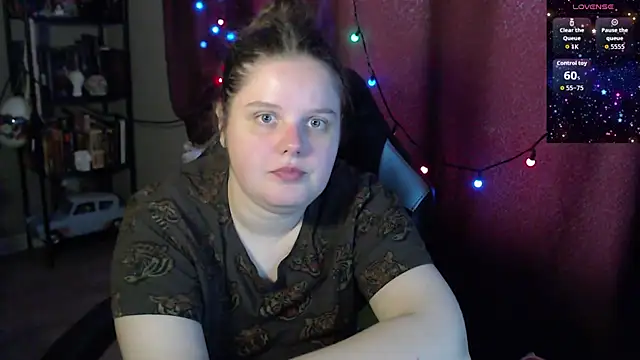 so cute777 online show from April 20, 2026, 8:17 am