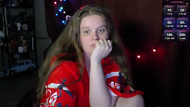 so cute777 online show from April 20, 2026, 8:21 pm