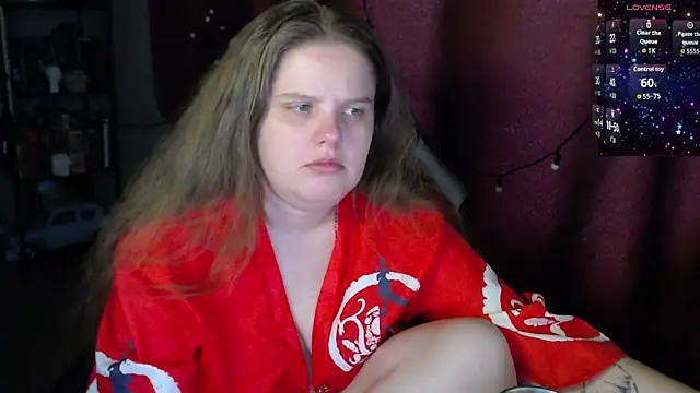 so cute777 online show from April 21, 2026, 7:25 am