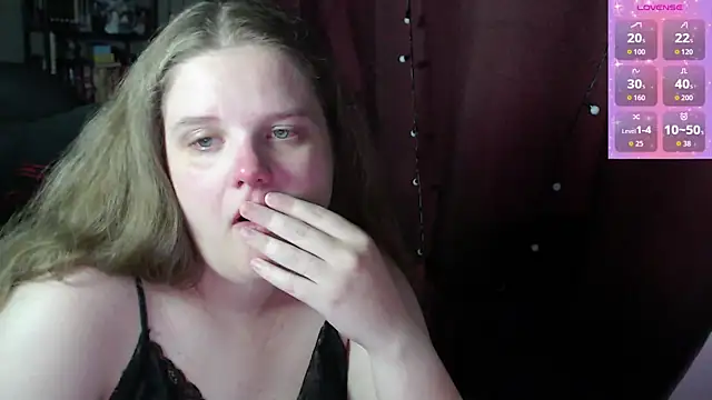 so cute777 online show from July 11, 2026, 3:09 am