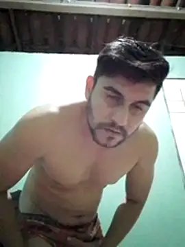 Rejoined Sugar online show from March 10, 2026, 11:43 pm