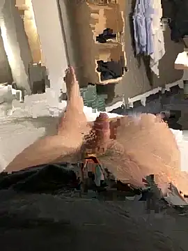 neugrg online show from October 12, 2025, 10:53 pm