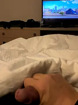 neugrg online show from November 15, 2025, 2:53 am