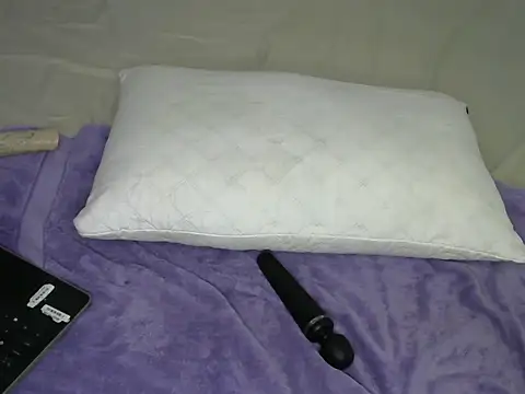 NAUGHTY  EBONY online show from January 10, 2025, 5:05 am