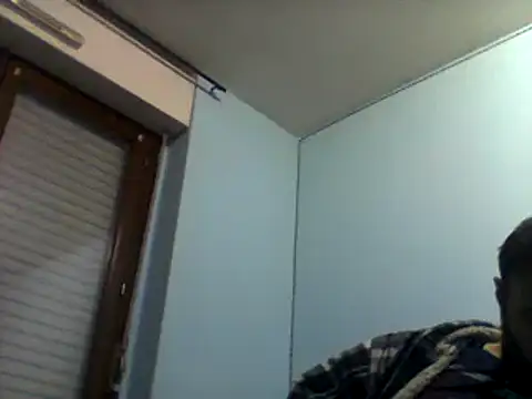 Snapshot of coppiasenzacensura chatting on December 11, 2024, 9:23 pm coppiasenzacensura online show from December 11, 2024, 9:23 pm