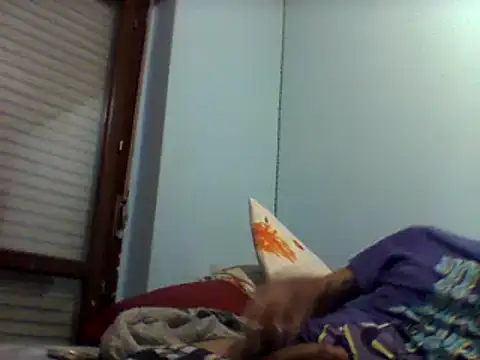 Snapshot of coppiasenzacensura chatting on December 15, 2024, 4:26 pm coppiasenzacensura online show from December 15, 2024, 4:26 pm