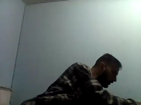 Snapshot of coppiasenzacensura chatting on January 1, 2025, 4:07 pm coppiasenzacensura online show from January 1, 2025, 4:07 pm