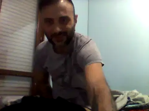 Snapshot of coppiasenzacensura chatting on January 6, 2025, 4:34 pm coppiasenzacensura online show from January 6, 2025, 4:34 pm