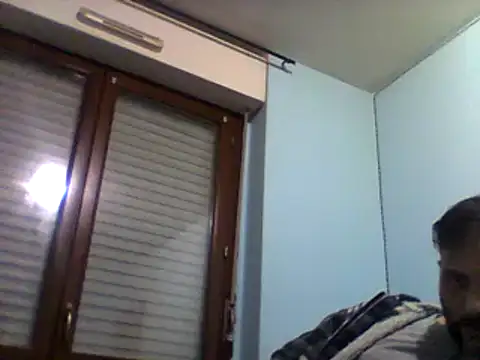 Snapshot of coppiasenzacensura chatting on January 6, 2025, 9:11 pm coppiasenzacensura online show from January 6, 2025, 9:11 pm