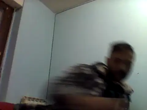 Snapshot of coppiasenzacensura chatting on January 9, 2025, 8:13 am coppiasenzacensura online show from January 9, 2025, 8:13 am