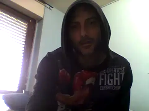 Snapshot of coppiasenzacensura chatting on February 12, 2025, 9:52 am coppiasenzacensura online show from February 12, 2025, 9:52 am