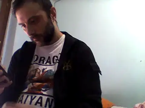 Snapshot of coppiasenzacensura chatting on February 28, 2025, 2:09 pm coppiasenzacensura online show from February 28, 2025, 2:09 pm