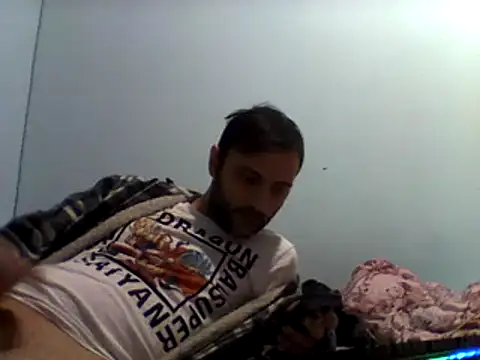 Snapshot of coppiasenzacensura chatting on February 28, 2025, 5:15 pm coppiasenzacensura online show from February 28, 2025, 5:15 pm