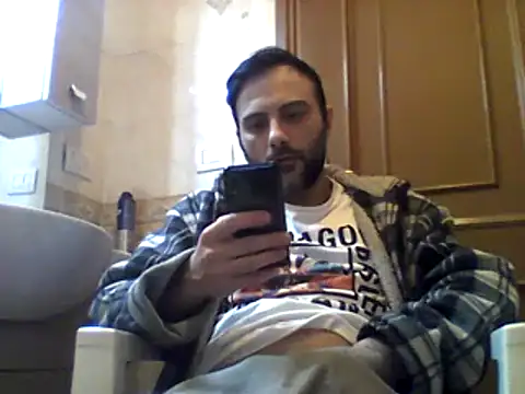 Snapshot of coppiasenzacensura chatting on March 1, 2025, 1:40 pm coppiasenzacensura online show from March 1, 2025, 1:40 pm