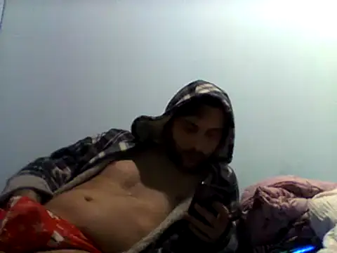 Snapshot of coppiasenzacensura chatting on March 2, 2025, 5:14 pm coppiasenzacensura online show from March 2, 2025, 5:14 pm