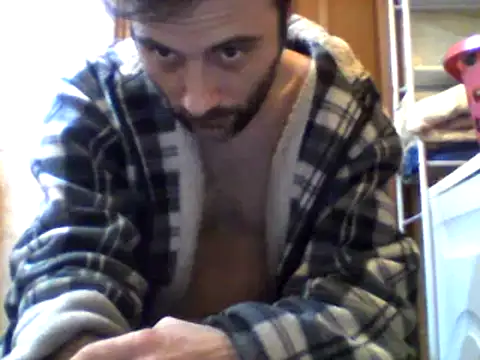 Snapshot of coppiasenzacensura chatting on March 3, 2025, 7:10 am coppiasenzacensura online show from March 3, 2025, 7:10 am