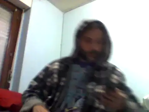 Snapshot of coppiasenzacensura chatting on March 5, 2025, 3:29 pm coppiasenzacensura online show from March 5, 2025, 3:29 pm