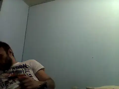 Snapshot of coppiasenzacensura chatting on March 8, 2025, 3:56 pm coppiasenzacensura online show from March 8, 2025, 3:56 pm