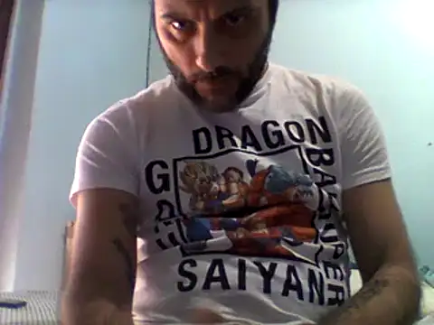 Snapshot of coppiasenzacensura chatting on March 9, 2025, 9:46 am coppiasenzacensura online show from March 9, 2025, 9:46 am