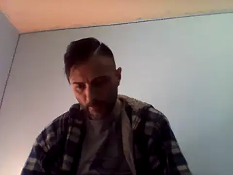 Snapshot of coppiasenzacensura chatting on March 19, 2025, 7:18 am coppiasenzacensura online show from March 19, 2025, 7:18 am