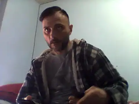 Snapshot of coppiasenzacensura chatting on March 19, 2025, 2:35 pm coppiasenzacensura online show from March 19, 2025, 2:35 pm