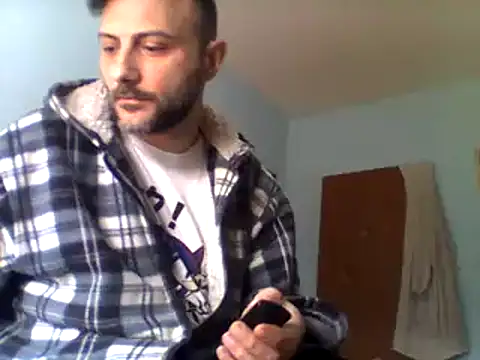 Snapshot of coppiasenzacensura chatting on March 21, 2025, 7:44 am coppiasenzacensura online show from March 21, 2025, 7:44 am