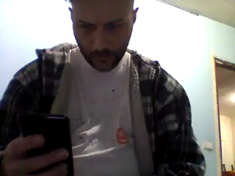 Snapshot of coppiasenzacensura chatting on March 22, 2025, 2:03 pm coppiasenzacensura online show from March 22, 2025, 2:03 pm