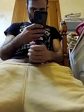 Snapshot of coppiasenzacensura chatting on October 5, 2025, 3:27 am coppiasenzacensura online show from October 5, 2025, 3:27 am