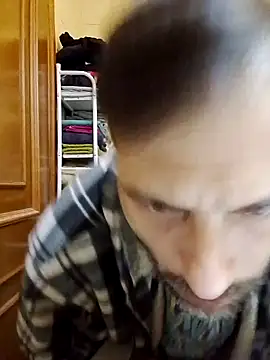 Snapshot of coppiasenzacensura chatting on October 20, 2025, 3:40 am coppiasenzacensura online show from October 20, 2025, 3:40 am