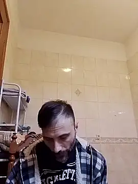 Snapshot of coppiasenzacensura chatting on October 24, 2025, 5:59 am coppiasenzacensura online show from October 24, 2025, 5:59 am