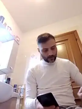 Snapshot of coppiasenzacensura chatting on December 16, 2025, 5:56 am coppiasenzacensura online show from December 16, 2025, 5:56 am