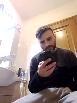 Snapshot of coppiasenzacensura chatting on December 19, 2025, 4:41 am coppiasenzacensura online show from December 19, 2025, 4:41 am