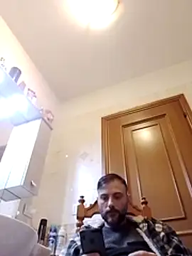 Snapshot of coppiasenzacensura chatting on December 20, 2025, 4:30 am coppiasenzacensura online show from December 20, 2025, 4:30 am