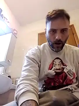 Snapshot of coppiasenzacensura chatting on December 21, 2025, 5:36 am coppiasenzacensura online show from December 21, 2025, 5:36 am