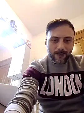 Snapshot of coppiasenzacensura chatting on January 6, 2026, 9:57 am coppiasenzacensura online show from January 6, 2026, 9:57 am