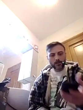 Snapshot of coppiasenzacensura chatting on January 8, 2026, 3:58 pm coppiasenzacensura online show from January 8, 2026, 3:58 pm