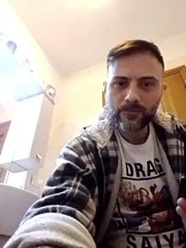 Snapshot of coppiasenzacensura chatting on January 11, 2026, 6:07 am coppiasenzacensura online show from January 11, 2026, 6:07 am