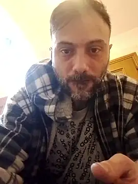 Snapshot of coppiasenzacensura chatting on January 16, 2026, 10:30 am coppiasenzacensura online show from January 16, 2026, 10:30 am