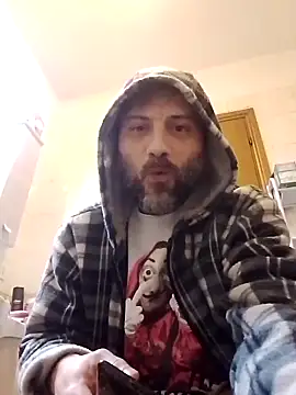 Snapshot of coppiasenzacensura chatting on February 15, 2026, 8:46 am coppiasenzacensura online show from February 15, 2026, 8:46 am