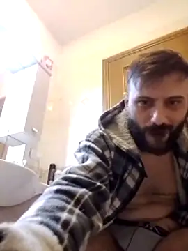 Snapshot of coppiasenzacensura chatting on April 14, 2026, 5:19 pm coppiasenzacensura online show from April 14, 2026, 5:19 pm